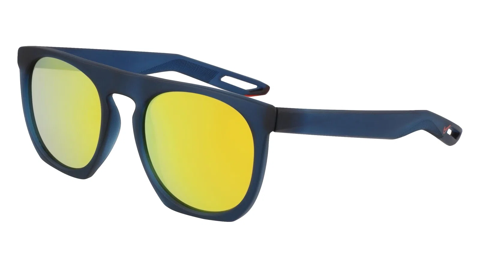 Nike FLATSPOT XXII M N IB6920X Sunglasses - view 2